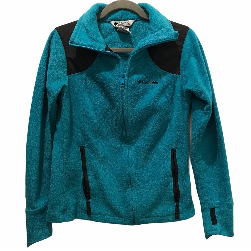 Women’s Jacket-Sz M